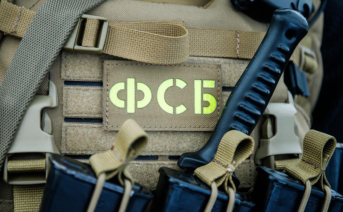 В Петербурге отправили в колонию организаторов канала незаконной миграции