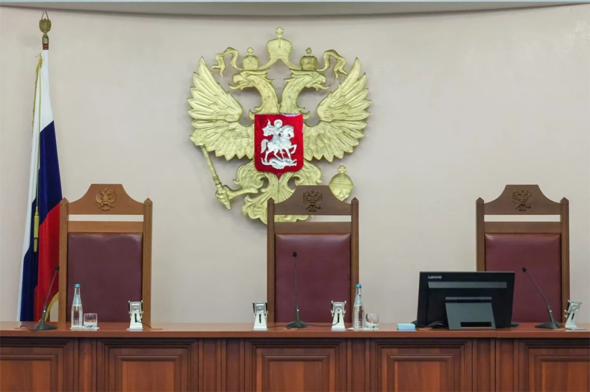 Жителю Сахалина предъявили обвинение в убийстве удерживаемой им женщины