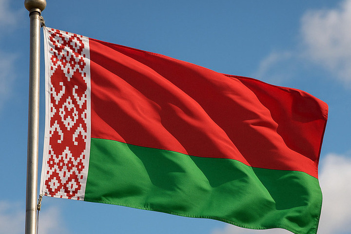 В Белоруссии прокомментировали достигнутые договоренности с РФ
