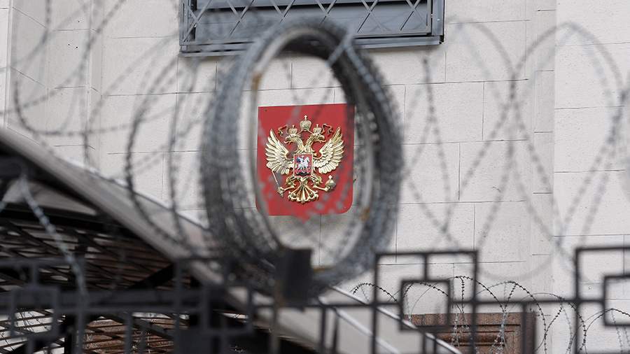 В ЕС предложили чаще вводить небольшие пакеты санкций против России
