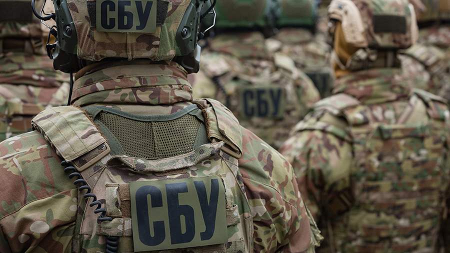Буданов встал на сторону разведки после перестрелки сотрудников СБУ и ГУР
