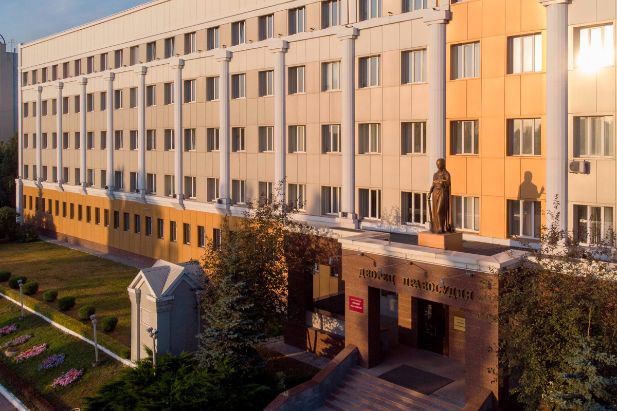 Липчанин получил 13 лет за жестокое убийство беспомощного подопечного