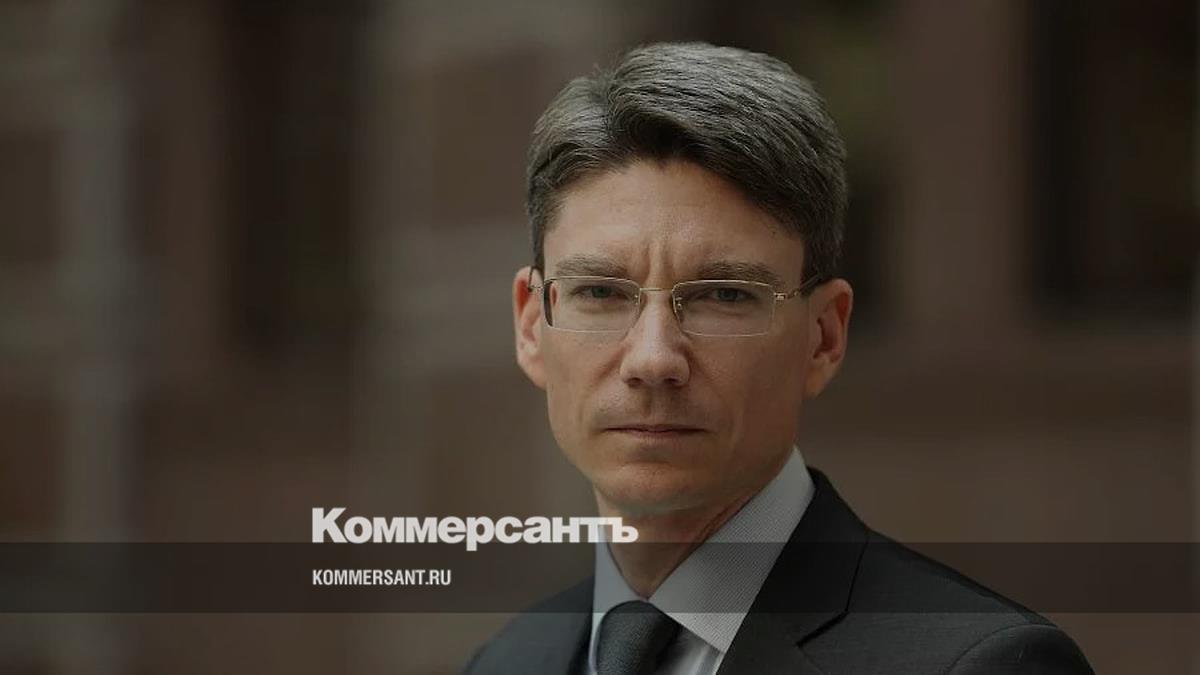 Посол России назвал инцидент с БПЛА в Лейпциге провокацией в интересах Украины
