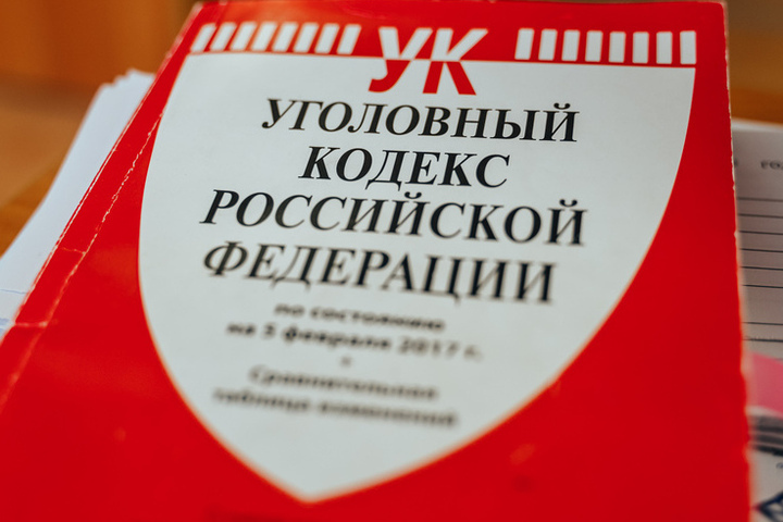 Тверской суд вынес приговор по делу о краже денег с банковского счета