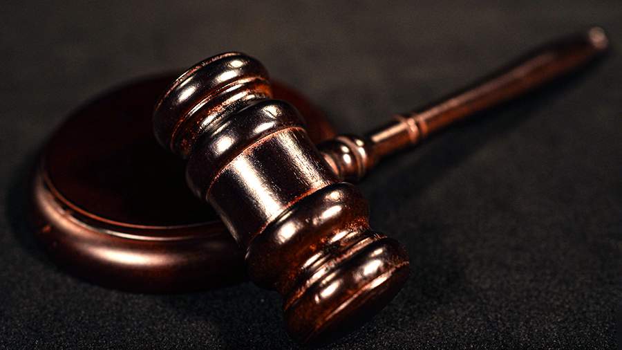 Суд отказал во взыскании миллионов с бывшей ассистентки Блиновской