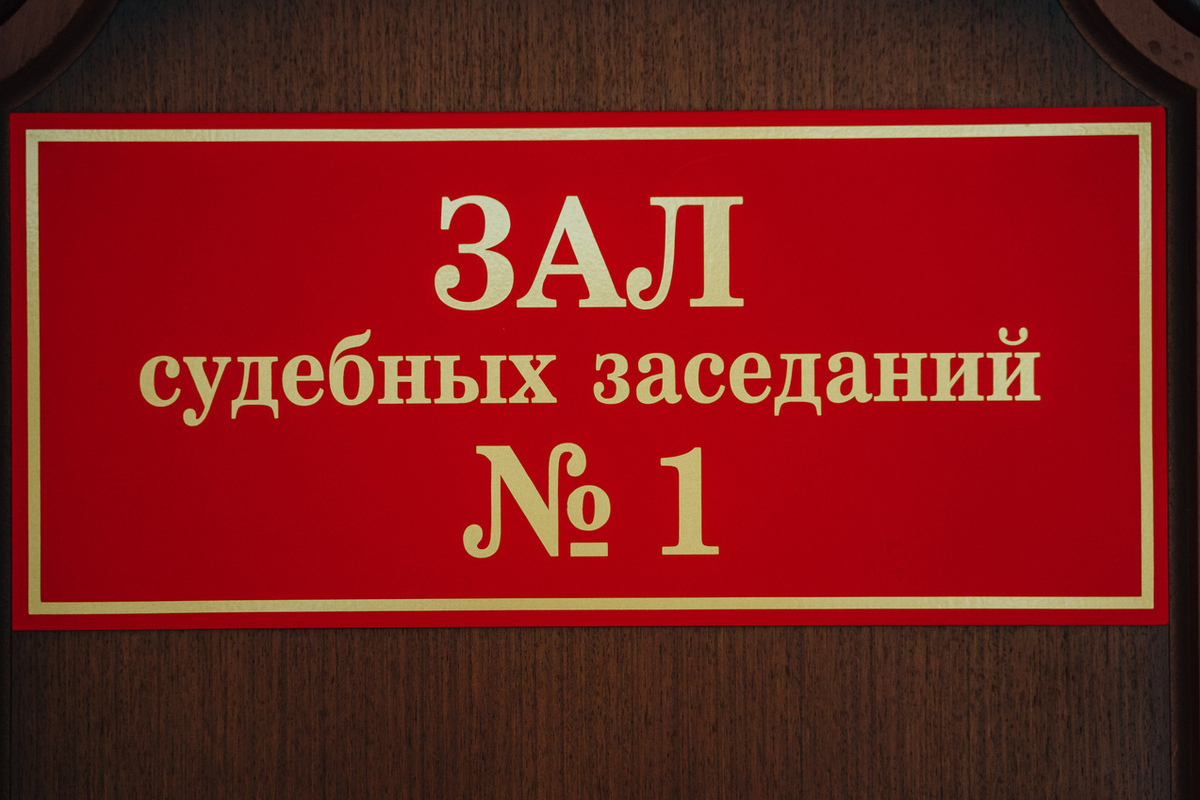 Долг по договору потребительского займа взыскан судом Тверской области