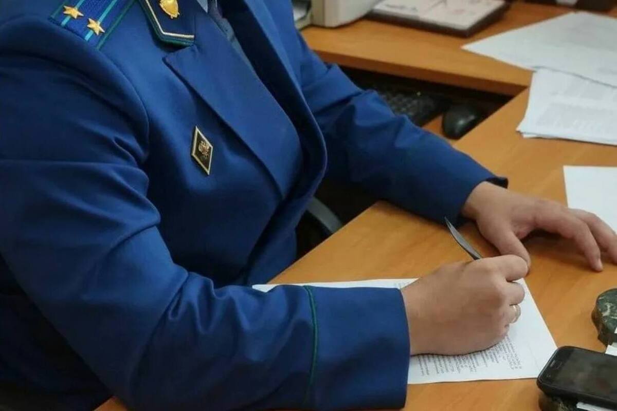 Сальмонеллу нашли в продукции ставропольского птицеводческого предприятия