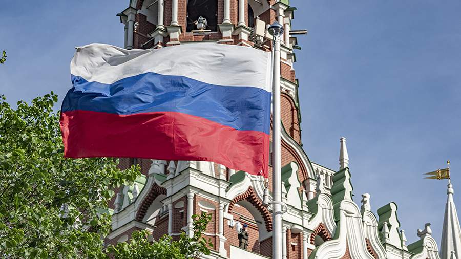 Британский социолог заявил о провале изоляции России