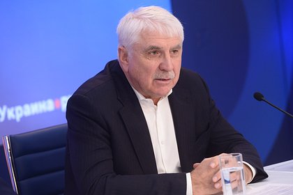 В России ответили на угрозы Зеленского в адрес гражданских самолетов