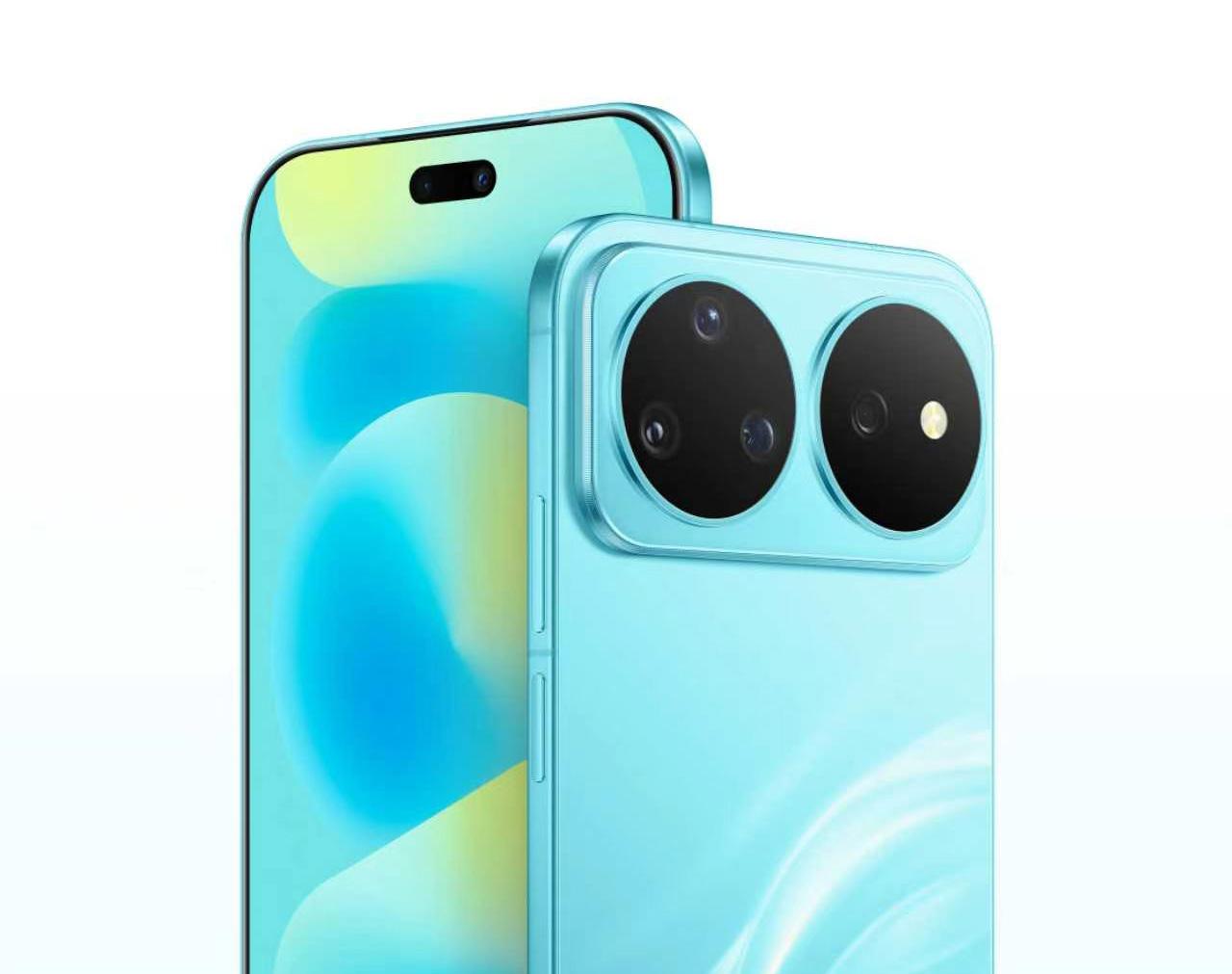 Представлен Huawei nova 16 Pro: мощная камера с сенсором 200 Мп, яркий экран, 7000 мА·ч и EMUI 16.0 вместо HarmonyOS