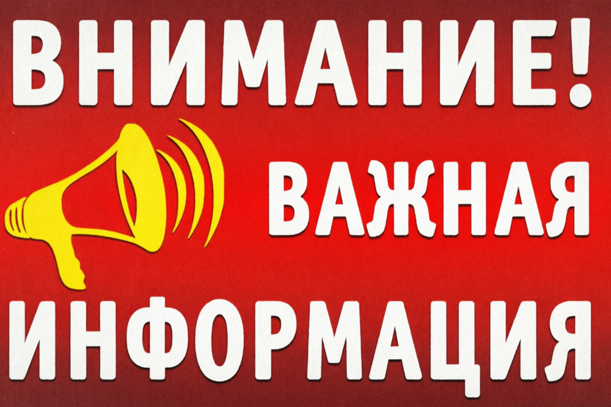 В 17 населенных пунктах Порецкого округа 3 сентября отключат свет