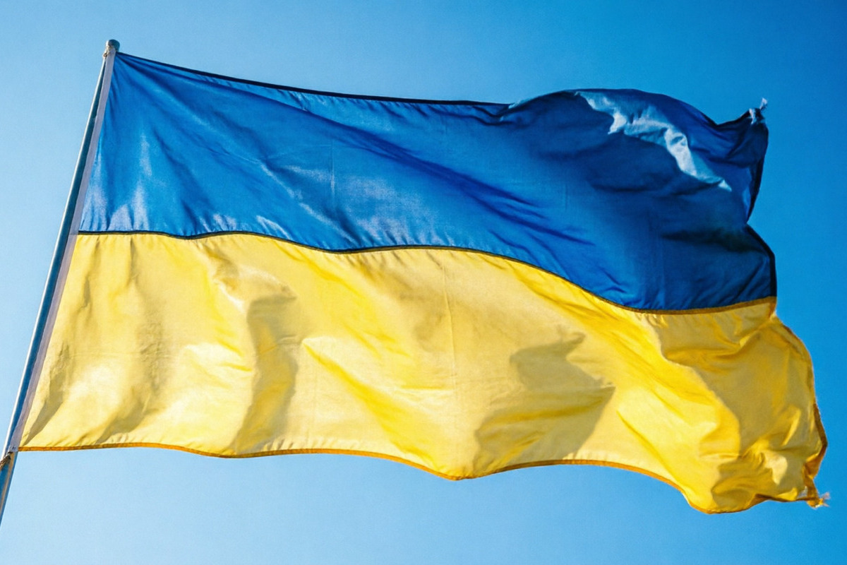 Россия готова передать Украине 224 осуждённых, но Киев не забирает их — омбудсмен