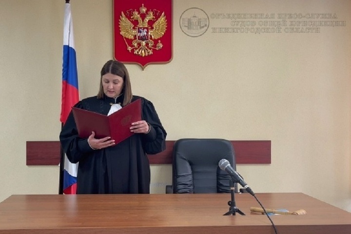 Компенсации за «Мистер Сидр»: семье погибшей выплатят 5,5 млн рублей