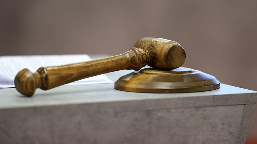 Суд в Херсонской области приговорил девушку к 5,5 года за фейки о ВС РФ