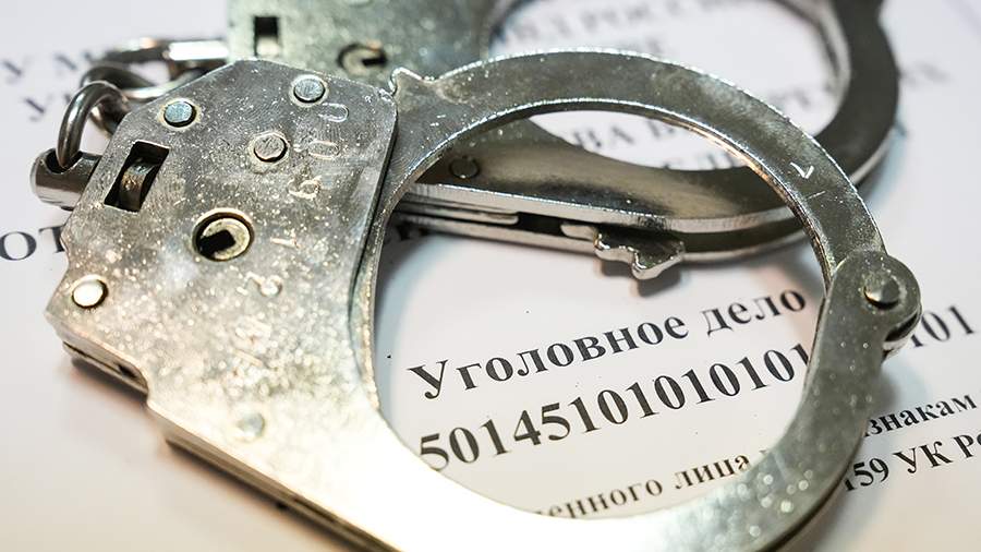 В Адыгее бывшего адвоката обвинили в обмане участников СВО