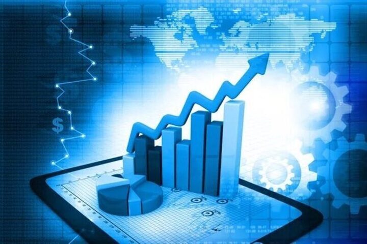 Пензенская промышленность обгоняет среднероссийские темпы роста