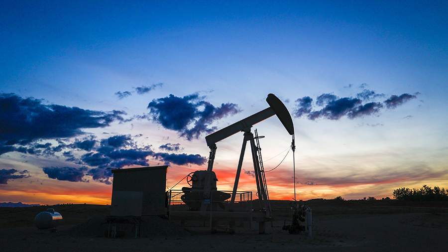 МЭА спрогнозировало увеличение дефицита предложения нефти из-за войны в Иране
