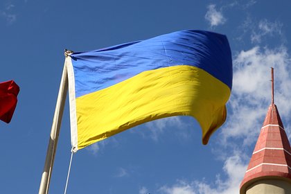 Экс-премьер Украины заявил о разрушении страны из-за национализма