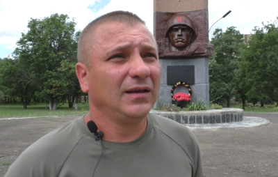 Марочко рассказал, как ВС РФ охватывают ВСУ на севере Славянска