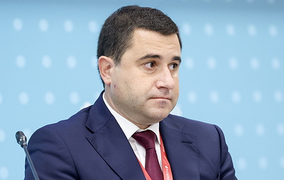 Минстрой прорабатывает механизм выдачи россиянам бесплатных земельных участков