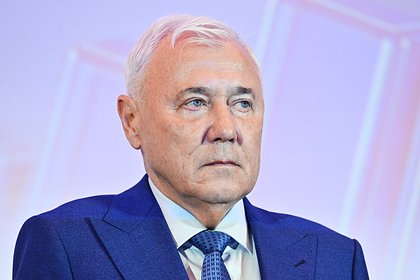 В Госдуме назвали меры для защиты подростков от мошенников