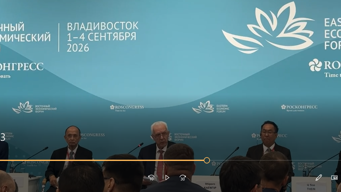 Гуцан описал решение проблемы неплатежей бизнесу цитатой из «12 стульев»