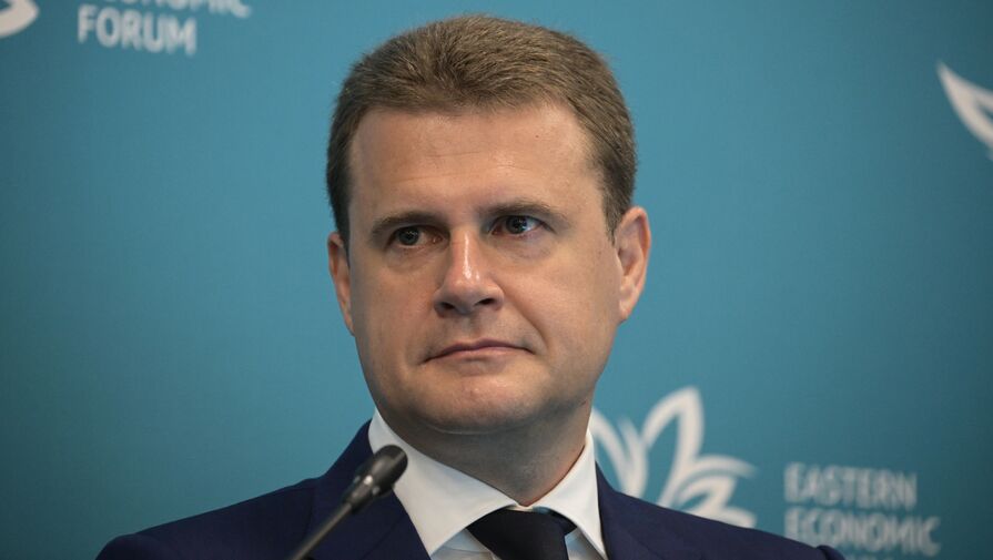 В России рассказали о судьбе экипажа российского судна, арестованного на Шпицбергене
