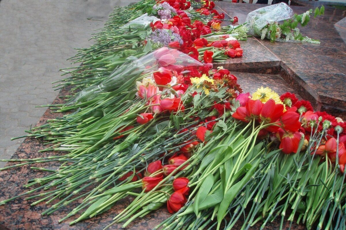 Стало известно о гибели саратовских бойцов в зоне СВО