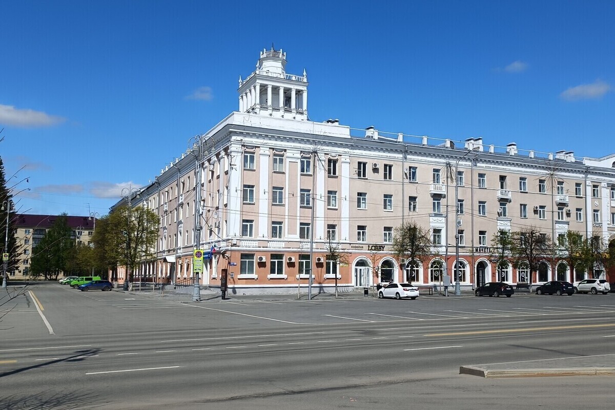 В Кургане школьники почтут память жертв Беслана