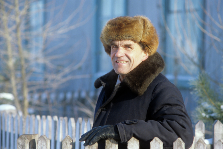 Мост между Россией и КНДР назовут в честь советского офицера
