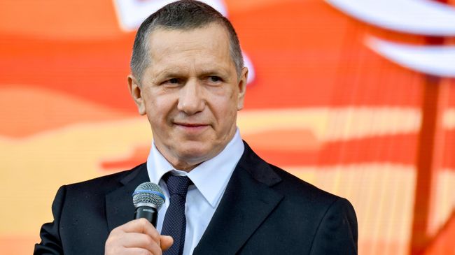 Путин положительно оценивает проведение мероприятий на ВЭФ, заявил Трутнев