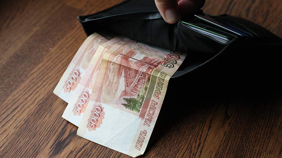 Большинство россиян оказались готовы на подработку не по профессии