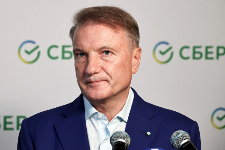 «Сбер» поможет пострадавшим от атак на маркетплейсы продавцам