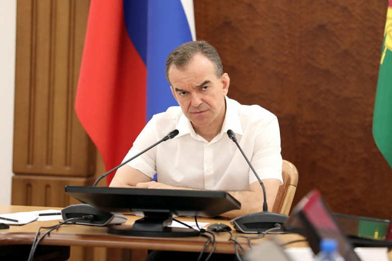 Раскрыта дальнейшая судьба жильцов поврежденных домов в Новороссийске