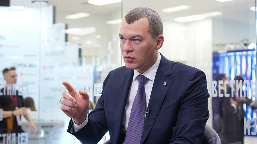 Дегтярев заявил о намерении спортсменов РФ побеждать на турнирах вместо судов