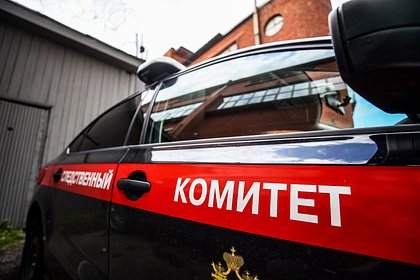 Перепалка школьников на детской площадке привела к уголовному делу