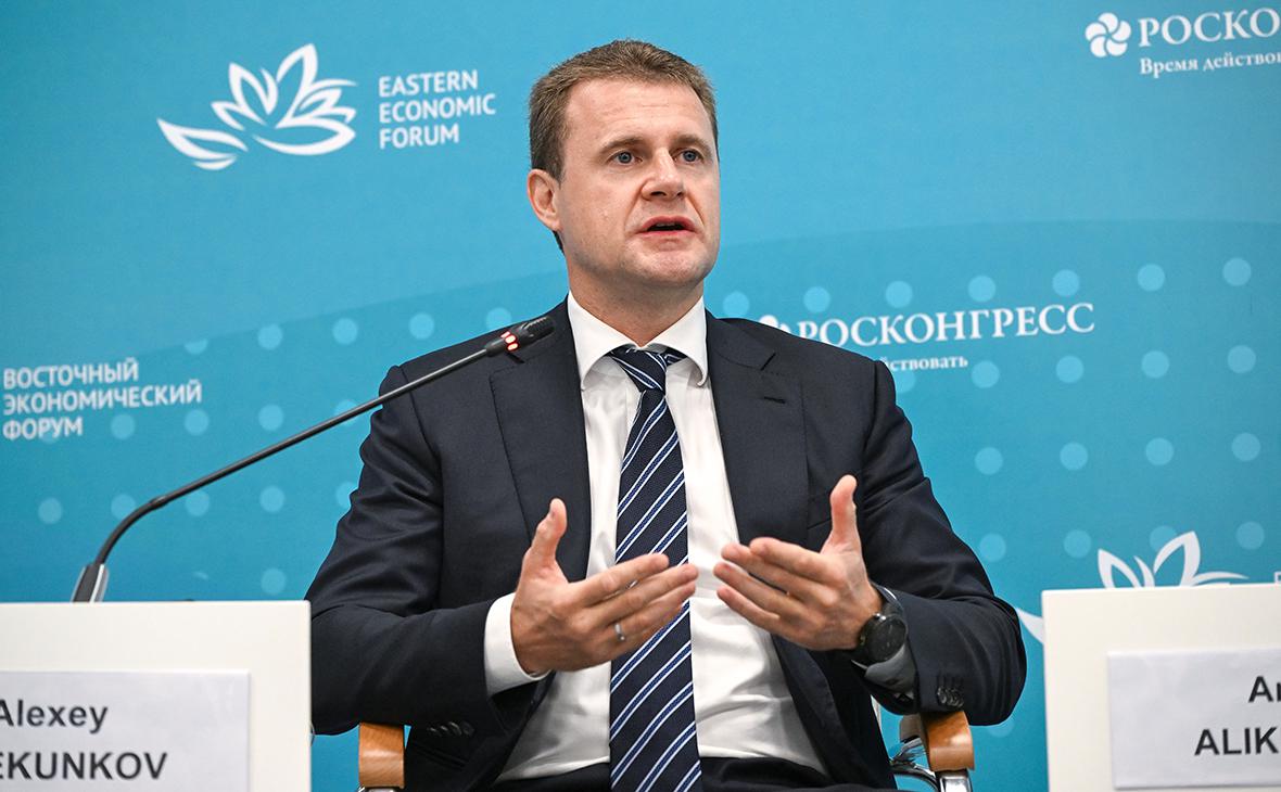 Чекунков на примере Маска объяснил, почему стоит инвестировать в людей