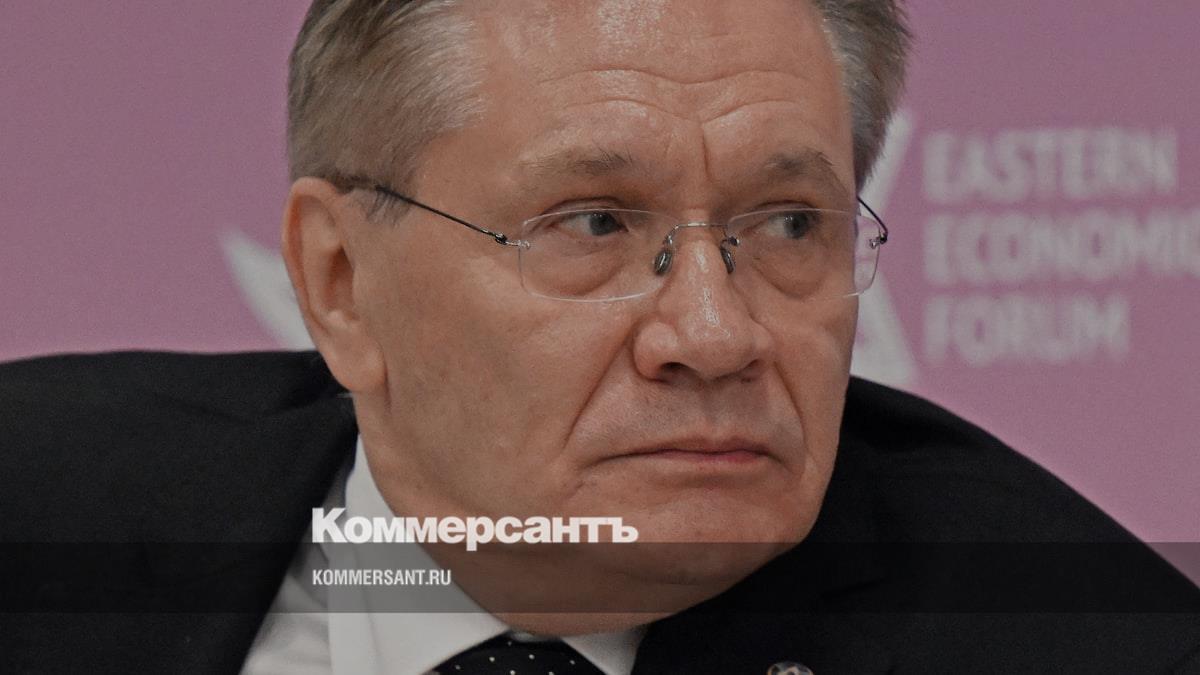 «Росатом» намерен как можно скорее завершить покупку ГК «Дело» // Лихачев: «Росатом» исполнит все параметры акционерного соглашения в ГК «Дело»