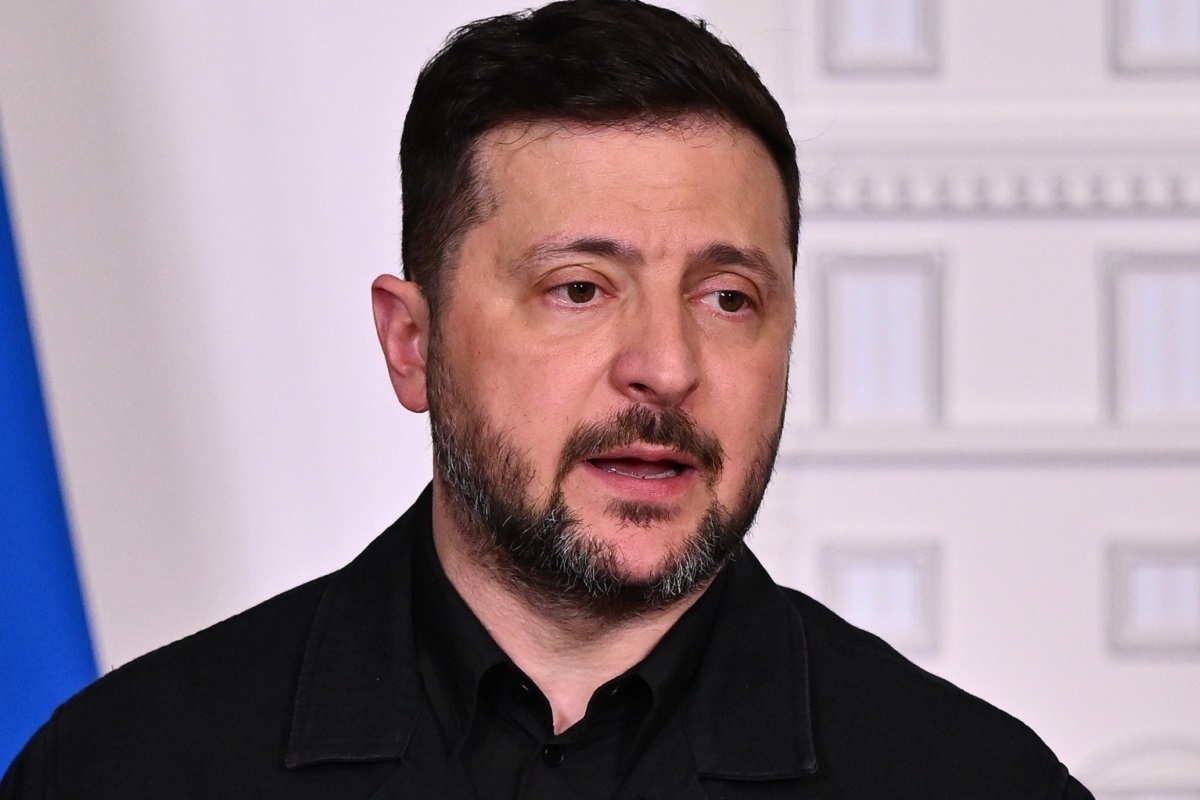 Раскрыта подоплека запрета кол-центров на Украине
