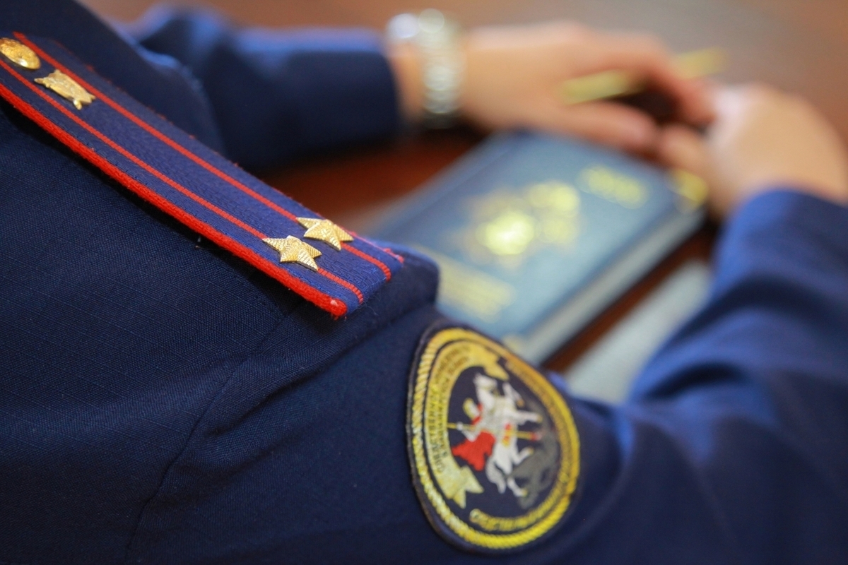 Во Владимире возбудили дело о невыплате зарплаты на сумму 3,5 млн руб