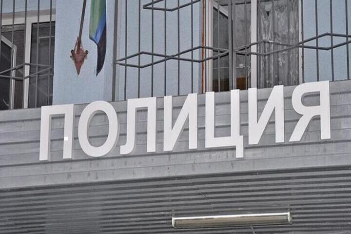 Белгородской банде наркоторговцев грозит 20 лет тюрьмы