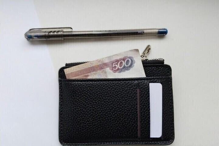 Для бойцов СВО и их семей упростили процедуру освобождения от уплаты пени за ЖКХ