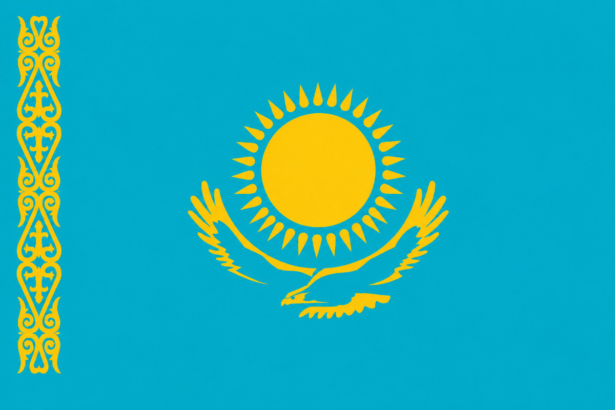Токаев назначил нового главу МЧС Казахстана