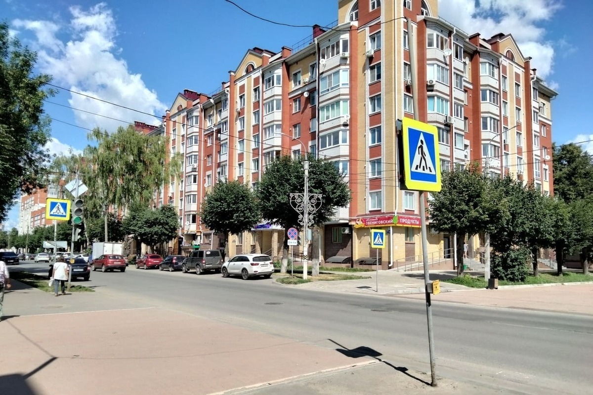 ВТБ: 30% жителей ПФО готовы взять рыночную ипотеку сейчас, чтобы потом ее рефинансировать