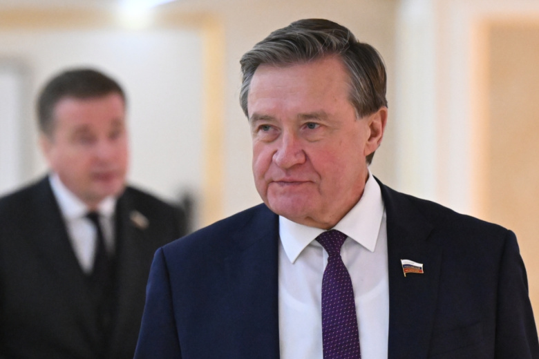 В Совфеде ответили, что нужно изменить в работе маркетплейсов