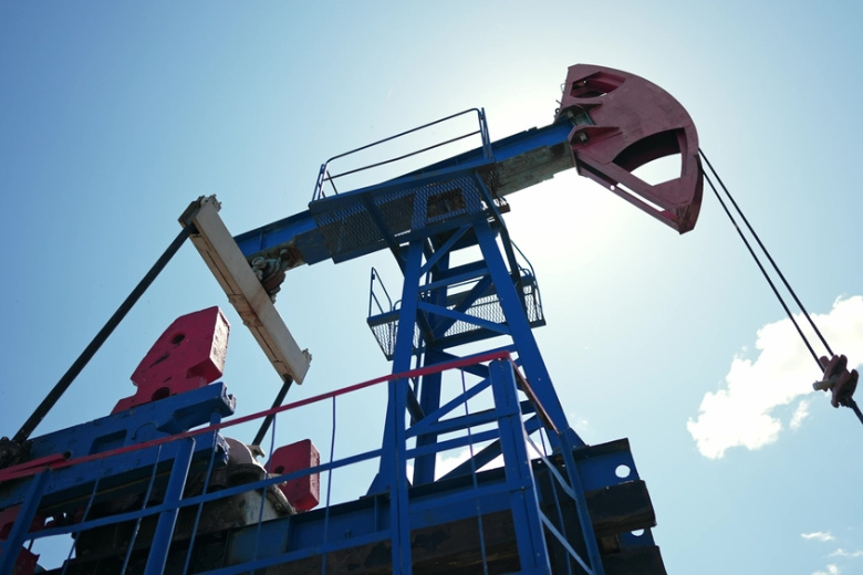 Новак допустил снижение цены отсечения на нефть