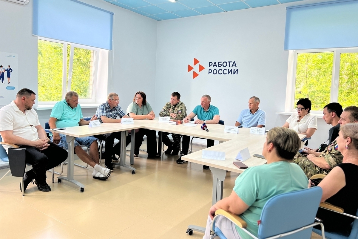 В Псковской области создадут региональную команду по футболу для слепых