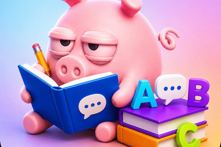 Приложение СберKids снова доступно владельцам iPhone