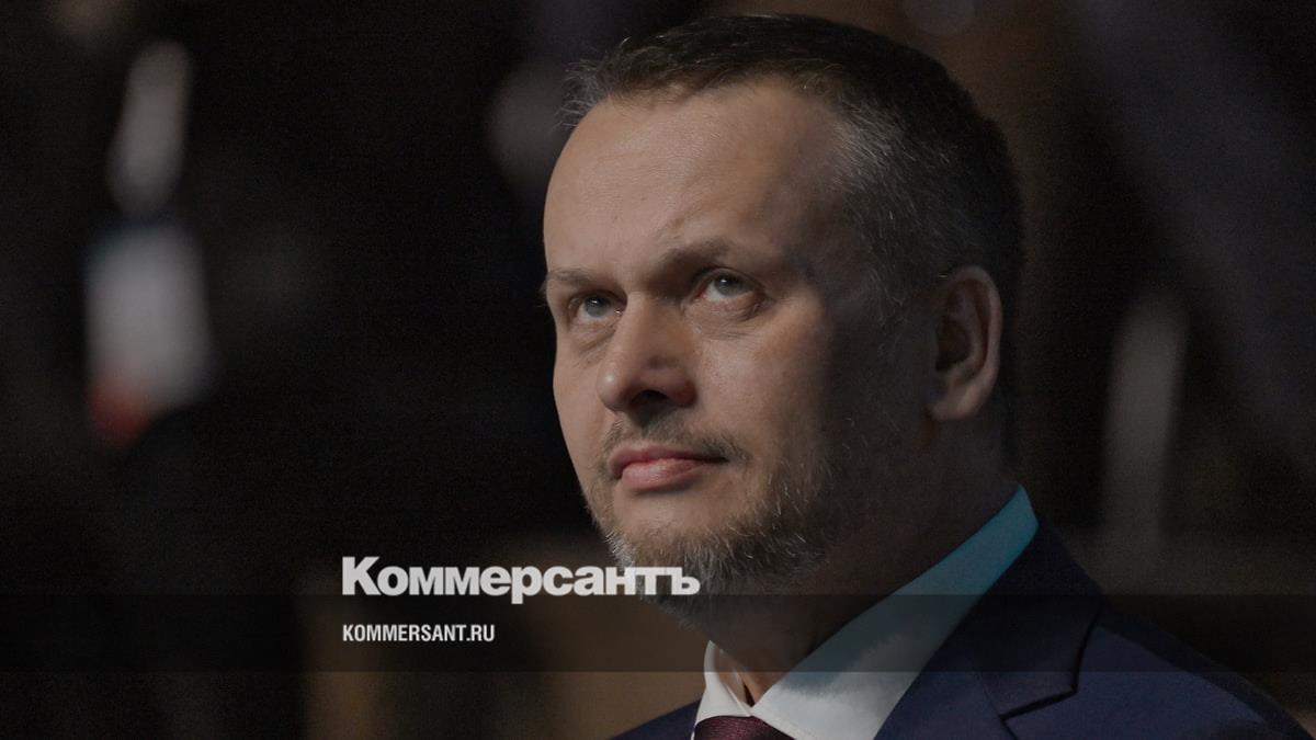 Минтранс дал разъяснения иностранным авиакомпаниям по полетам в Россию