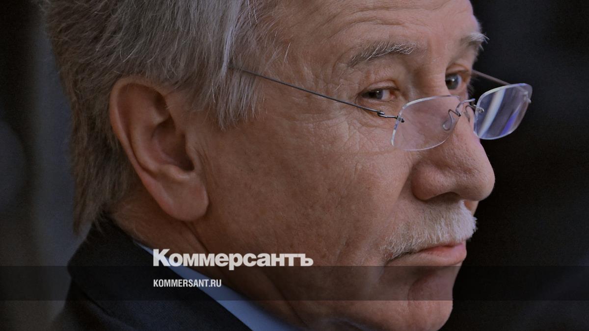 НОВАТЭК сообщил о поставках керосина на российский рынок